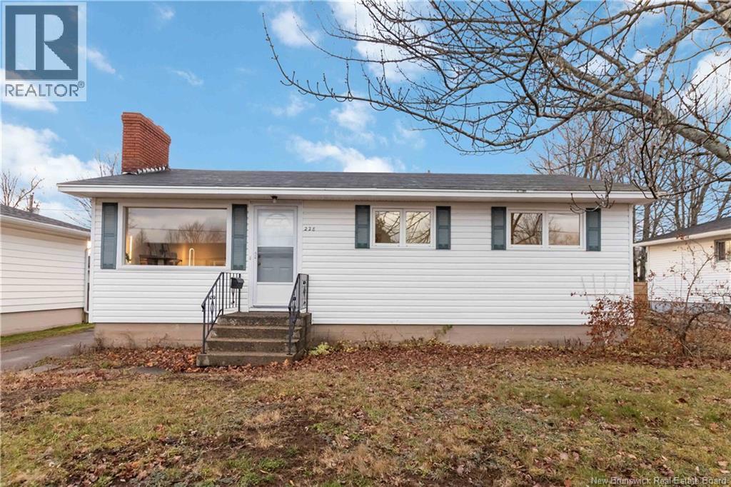 Photo of Listing #NB130891