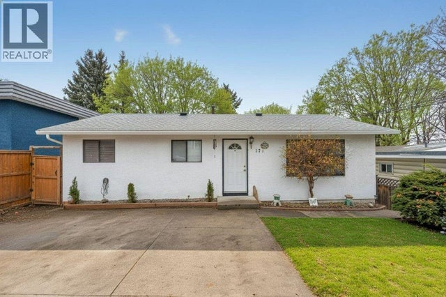 Photo of Listing #10370404