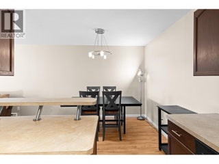 3163 Richter Street Unit# 308. Kelowna, British Columbia