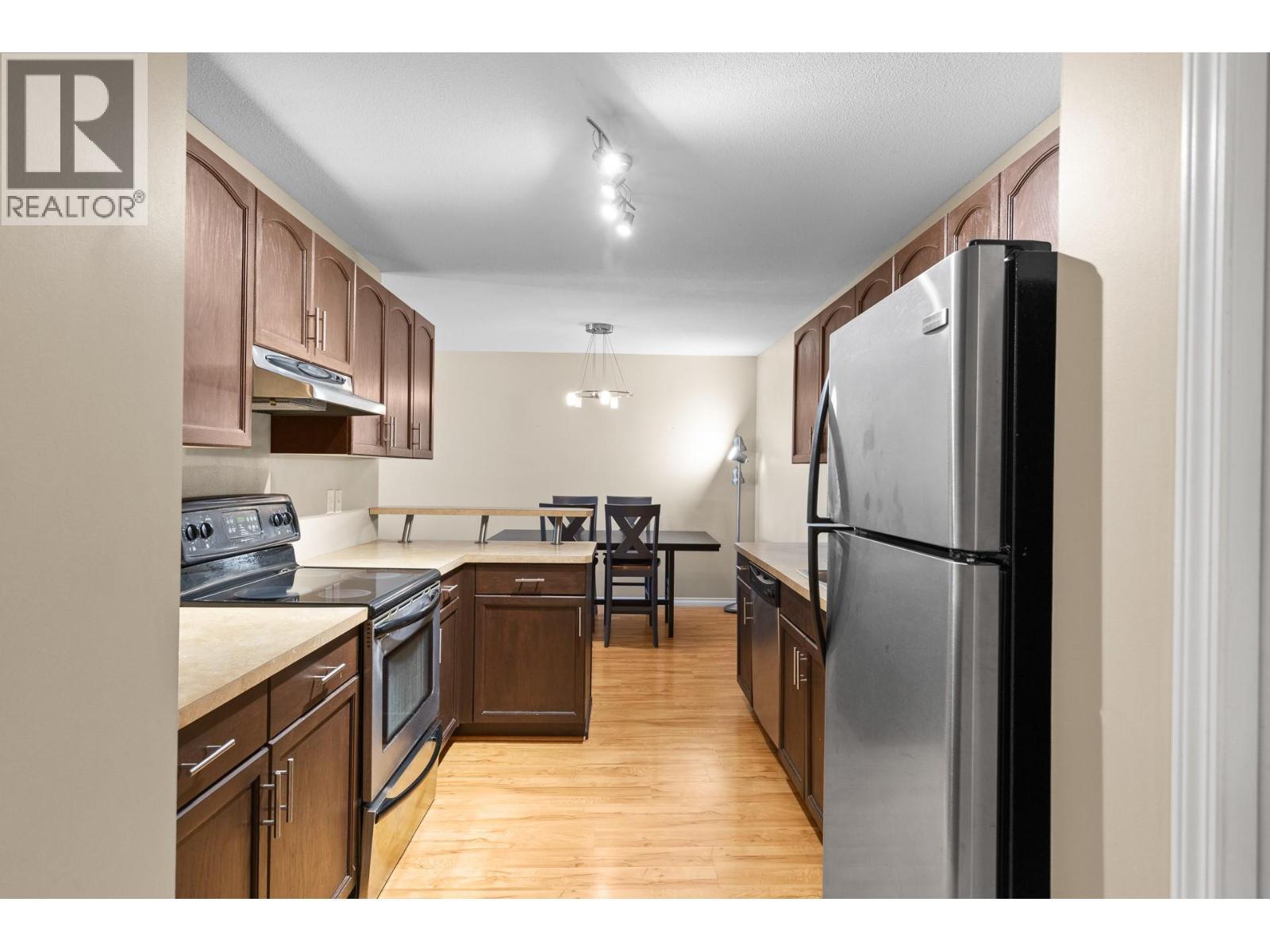 3163 Richter Street Unit# 308. Kelowna, British Columbia