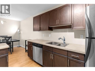 3163 Richter Street Unit# 308. Kelowna, British Columbia
