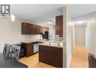 3163 Richter Street Unit# 308. Kelowna, British Columbia