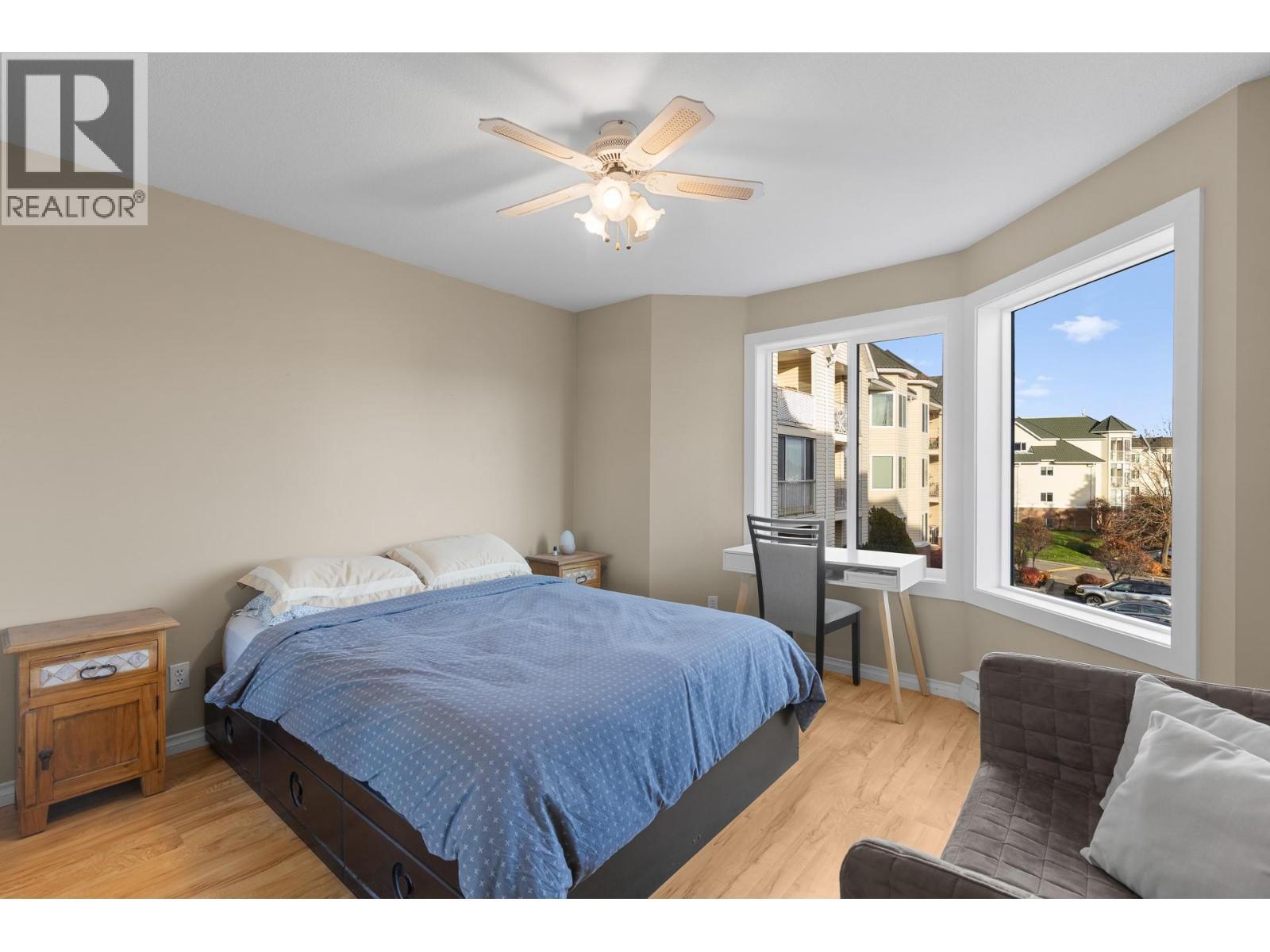 3163 Richter Street Unit# 308. Kelowna, British Columbia