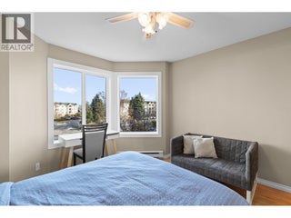 3163 Richter Street Unit# 308. Kelowna, British Columbia