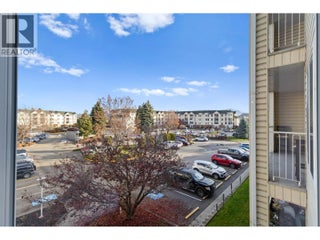 3163 Richter Street Unit# 308. Kelowna, British Columbia