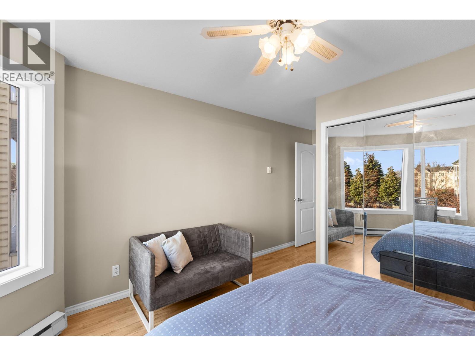 3163 Richter Street Unit# 308. Kelowna, British Columbia