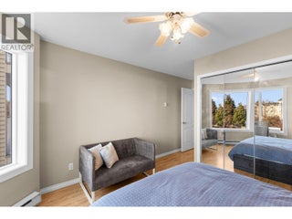 3163 Richter Street Unit# 308. Kelowna, British Columbia