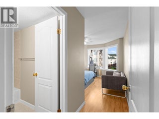 3163 Richter Street Unit# 308. Kelowna, British Columbia