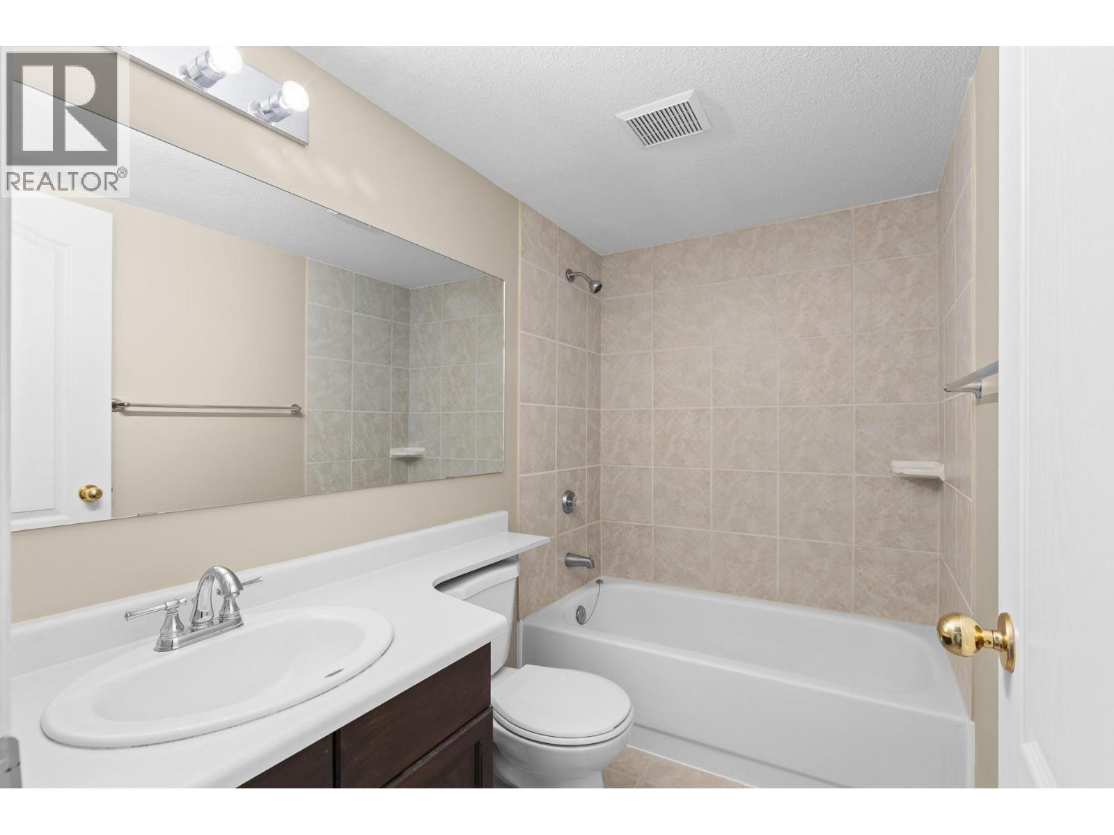 3163 Richter Street Unit# 308. Kelowna, British Columbia