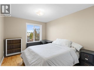 3163 Richter Street Unit# 308. Kelowna, British Columbia