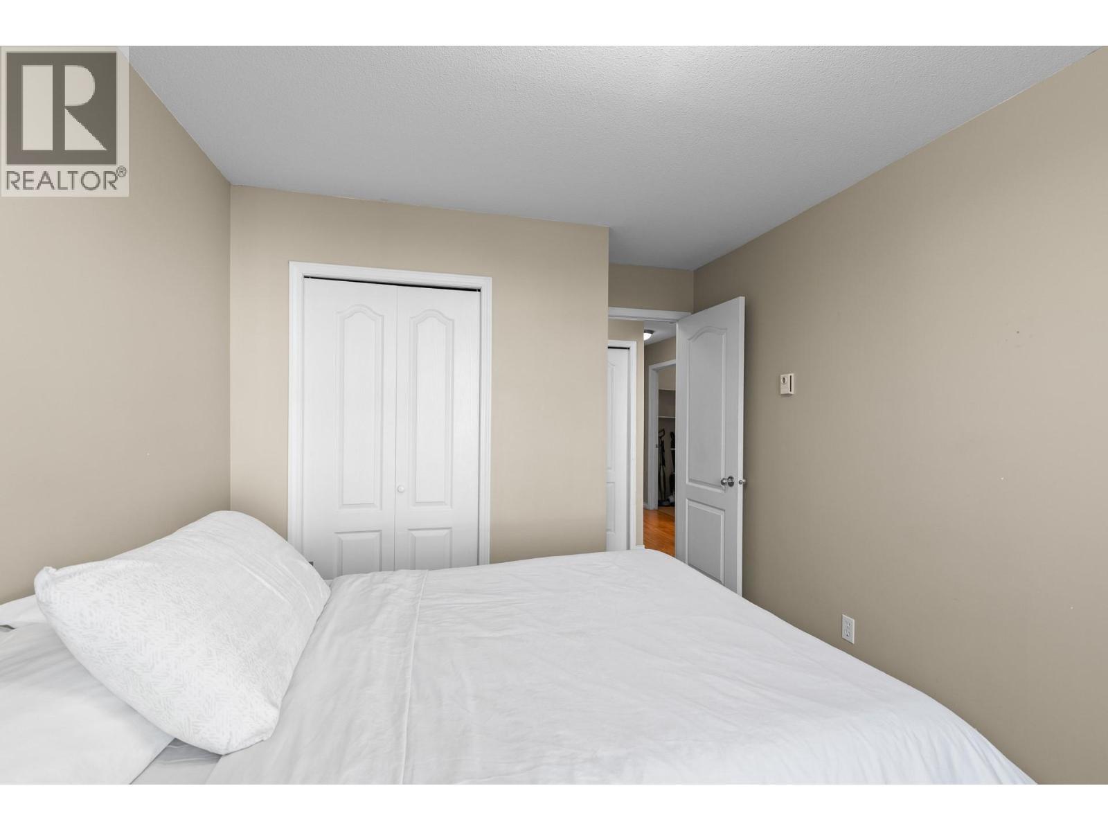 3163 Richter Street Unit# 308. Kelowna, British Columbia