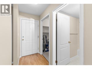 3163 Richter Street Unit# 308. Kelowna, British Columbia