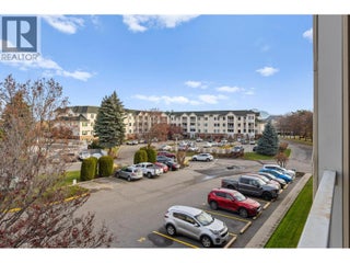 3163 Richter Street Unit# 308. Kelowna, British Columbia