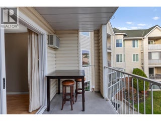 3163 Richter Street Unit# 308. Kelowna, British Columbia