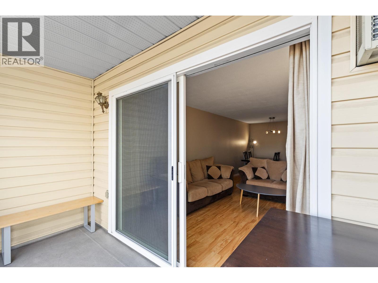 3163 Richter Street Unit# 308. Kelowna, British Columbia