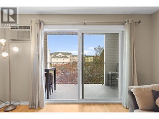 3163 Richter Street Unit# 308. Kelowna, British Columbia