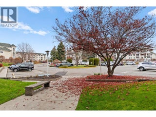 3163 Richter Street Unit# 308. Kelowna, British Columbia