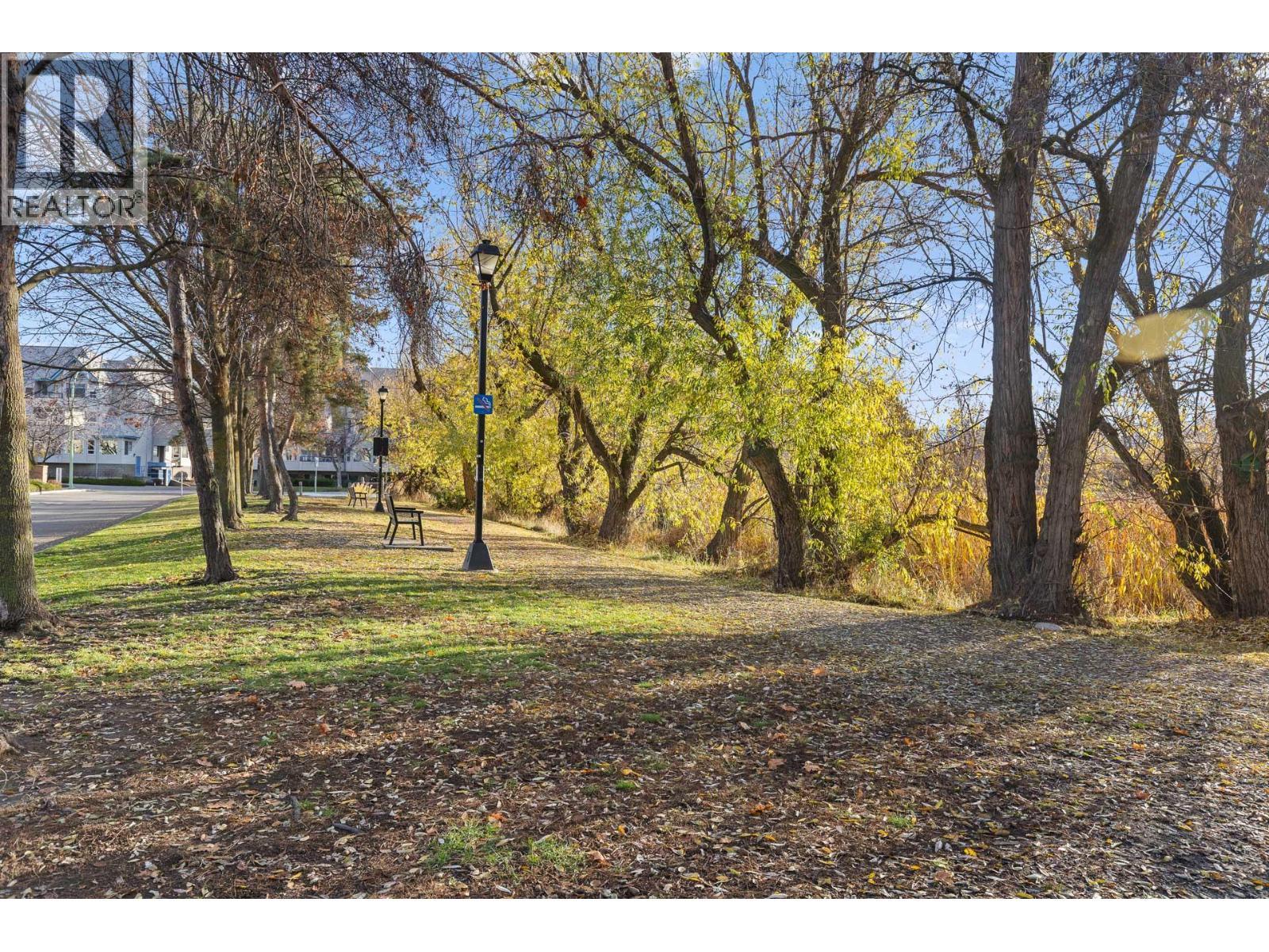 3163 Richter Street Unit# 308. Kelowna, British Columbia