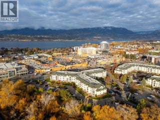 3163 Richter Street Unit# 308. Kelowna, British Columbia