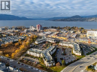 3163 Richter Street Unit# 308. Kelowna, British Columbia