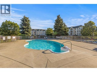 3163 Richter Street Unit# 308. Kelowna, British Columbia