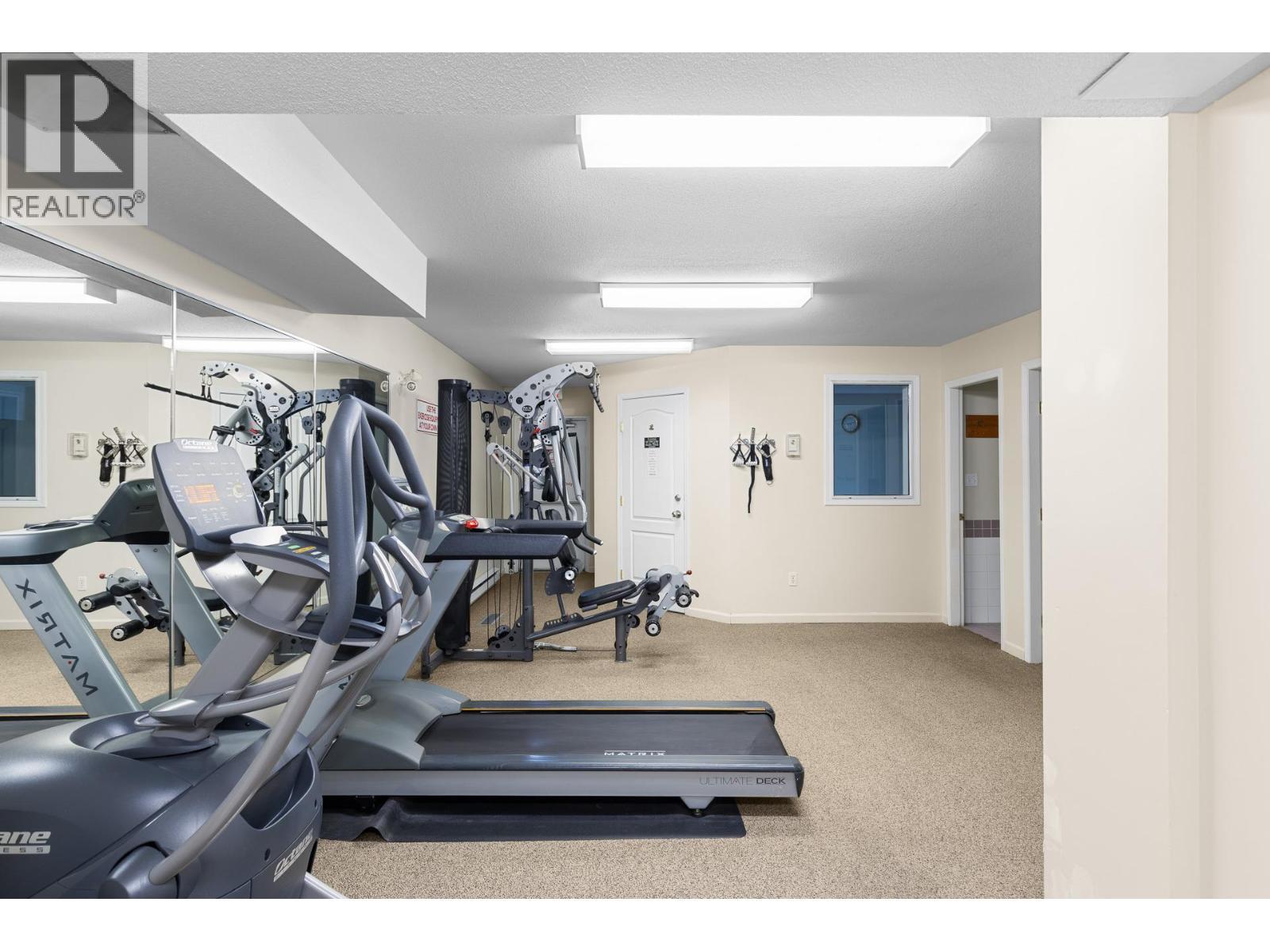 3163 Richter Street Unit# 308. Kelowna, British Columbia