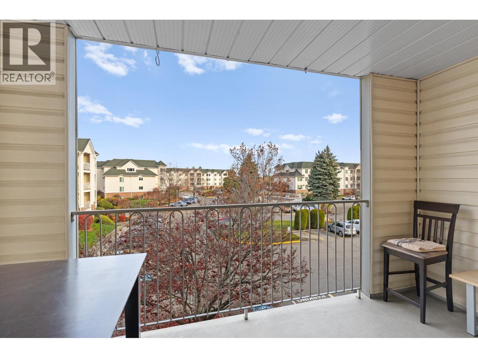 3163 Richter Street Unit# 308. Kelowna, British Columbia