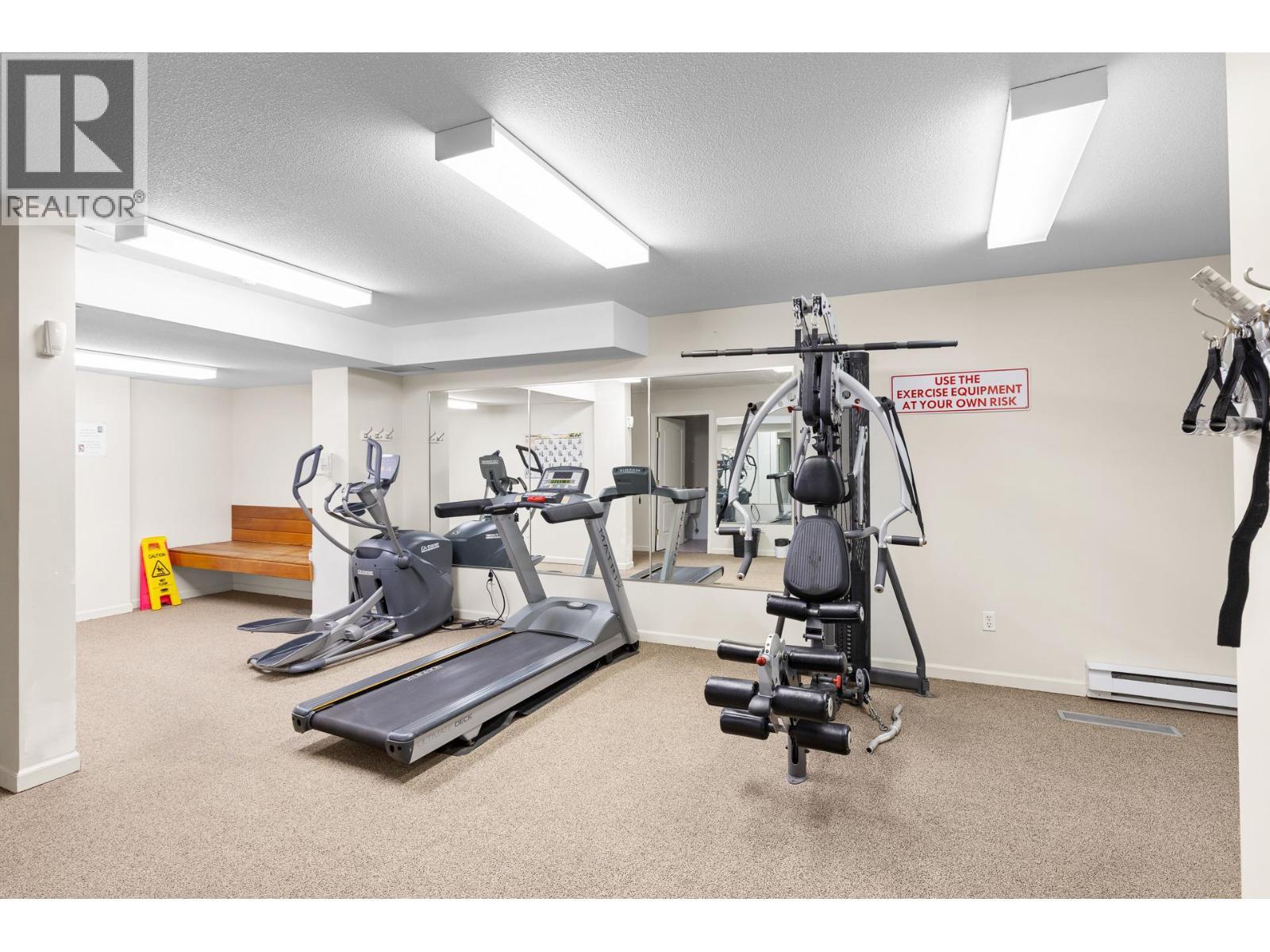 3163 Richter Street Unit# 308. Kelowna, British Columbia