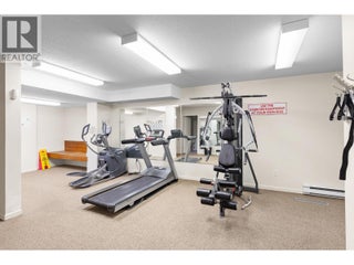 3163 Richter Street Unit# 308. Kelowna, British Columbia