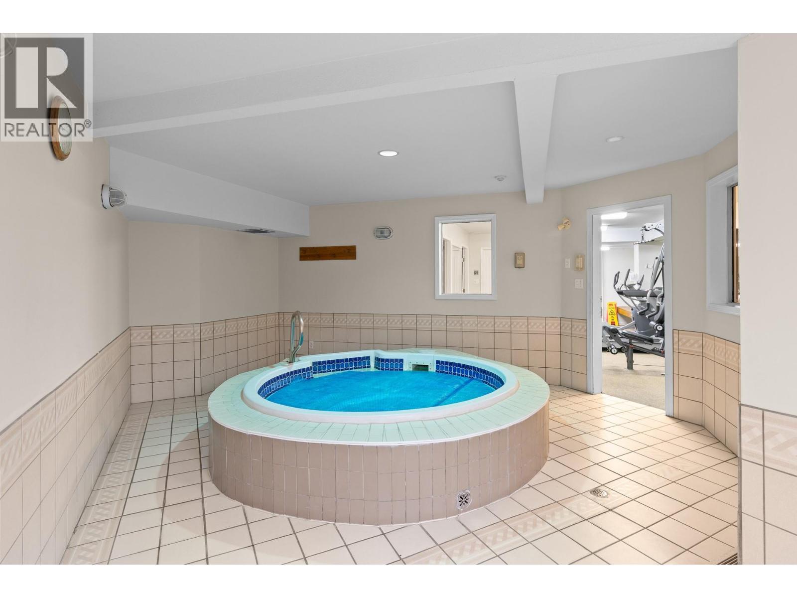 3163 Richter Street Unit# 308. Kelowna, British Columbia