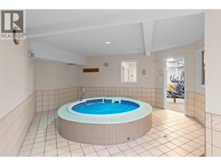 3163 Richter Street Unit# 308. Kelowna, British Columbia