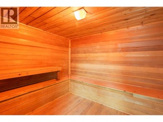 3163 Richter Street Unit# 308. Kelowna, British Columbia