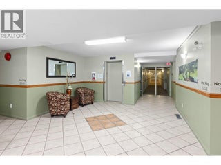 3163 Richter Street Unit# 308. Kelowna, British Columbia