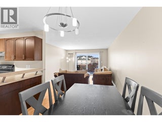 3163 Richter Street Unit# 308. Kelowna, British Columbia