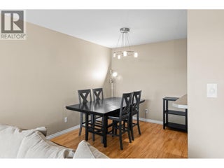 3163 Richter Street Unit# 308. Kelowna, British Columbia