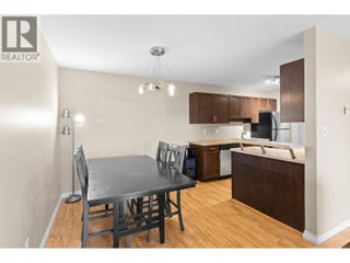3163 Richter Street Unit# 308. Kelowna, British Columbia
