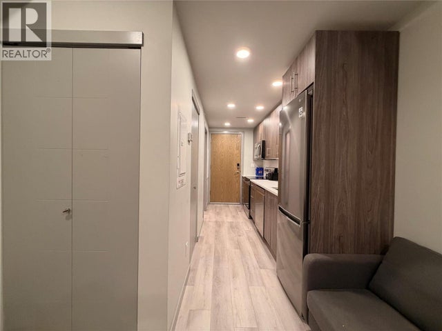 Photo of Listing #10370447