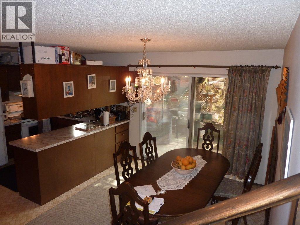 1069 Hudson Road Lot# A. West Kelowna, British Columbia