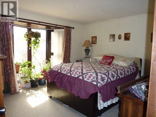 1069 Hudson Road Lot# A. West Kelowna, British Columbia