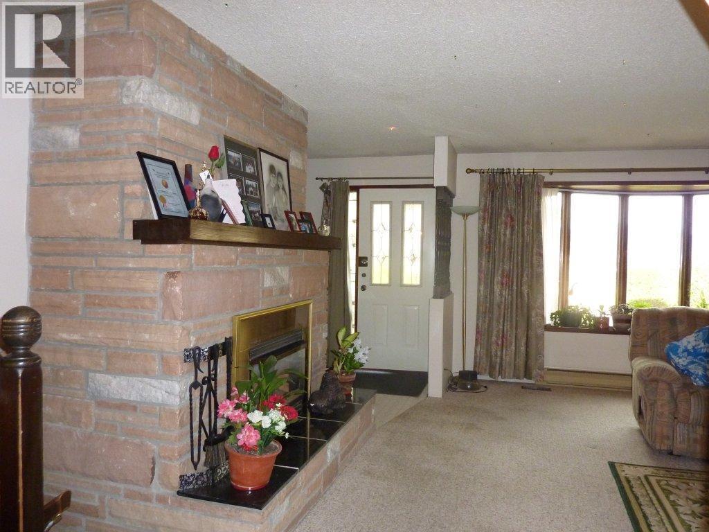 1069 Hudson Road Lot# A. West Kelowna, British Columbia