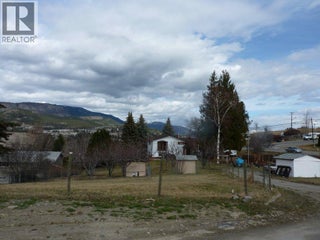 1069 Hudson Road Lot# A. West Kelowna, British Columbia