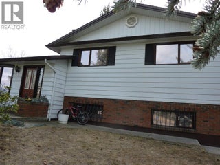 1069 Hudson Road Lot# A. West Kelowna, British Columbia