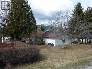 1069 Hudson Road Lot# A. West Kelowna, British Columbia