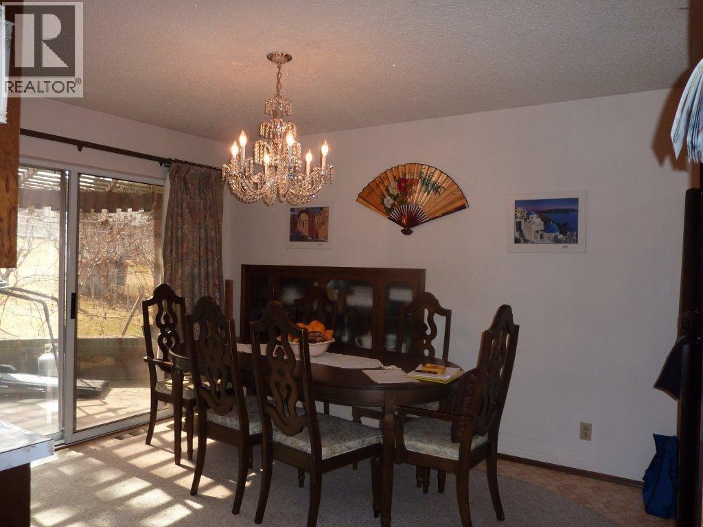 1069 Hudson Road Lot# A. West Kelowna, British Columbia