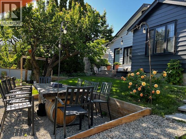 Photo of Listing #10370415