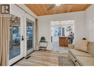 9306 Prairie Valley Road. Summerland, British Columbia