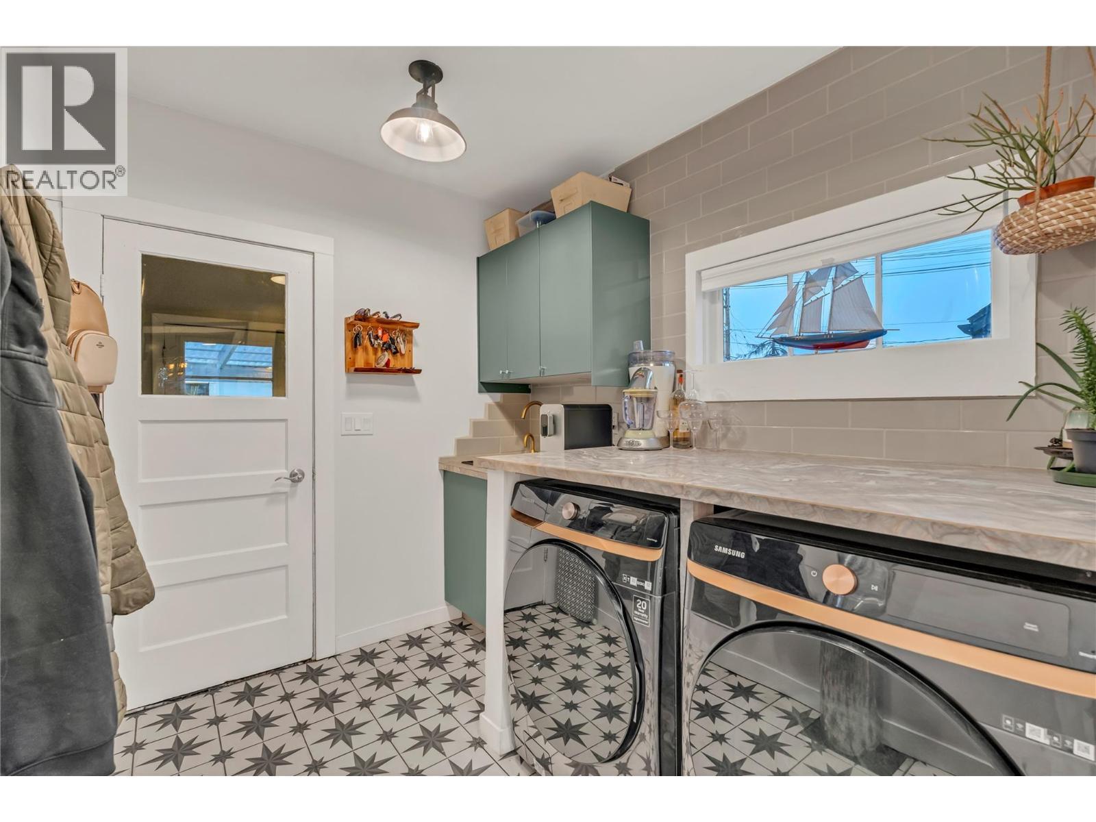 9306 Prairie Valley Road. Summerland, British Columbia