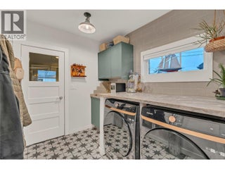 9306 Prairie Valley Road. Summerland, British Columbia