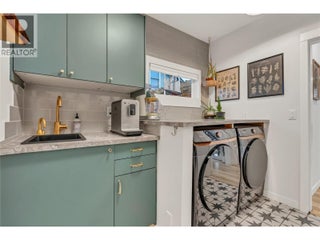 9306 Prairie Valley Road. Summerland, British Columbia