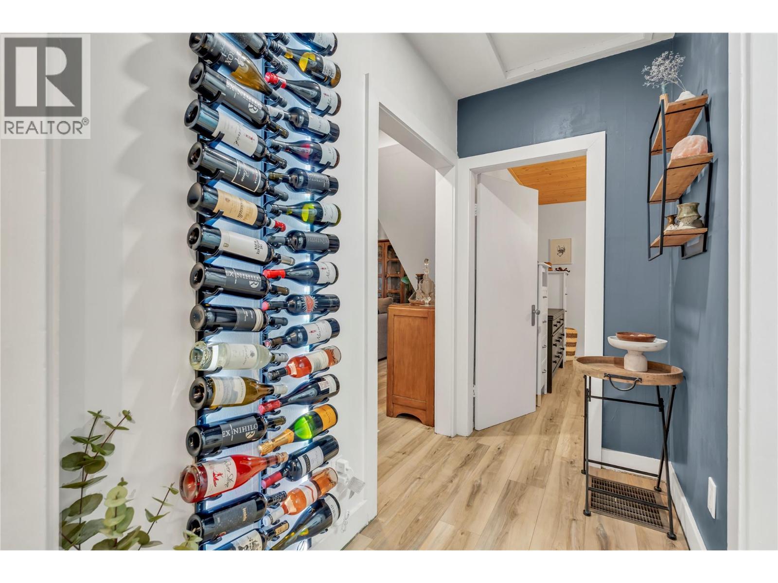 9306 Prairie Valley Road. Summerland, British Columbia